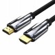 Кабел HDMI Vention AALBI 3 m