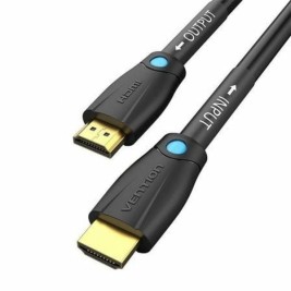 Кабел HDMI Vention AAMBQ 20 m