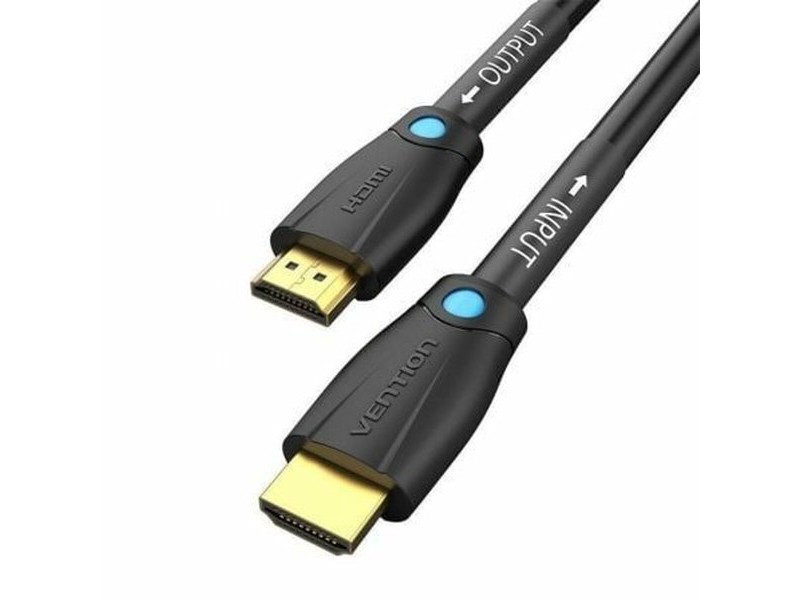 Кабел HDMI Vention AAMBQ 20 m