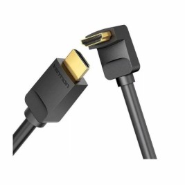Кабел HDMI Vention AARBH 2 m