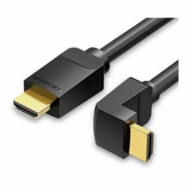 Кабел HDMI Vention AARBI 3 m