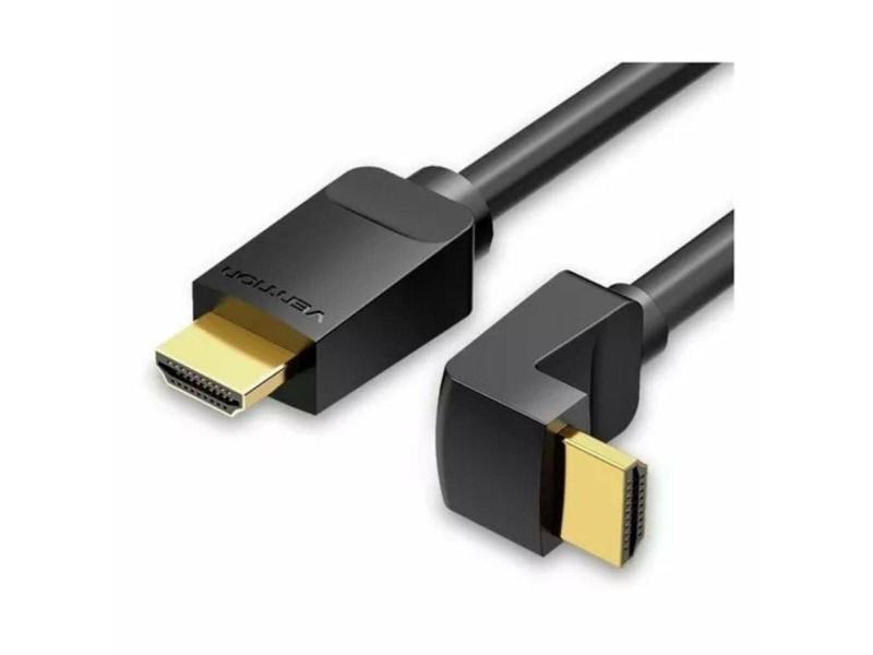 Кабел HDMI Vention AARBI 3 m