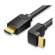 Кабел HDMI Vention AARBI 3 m