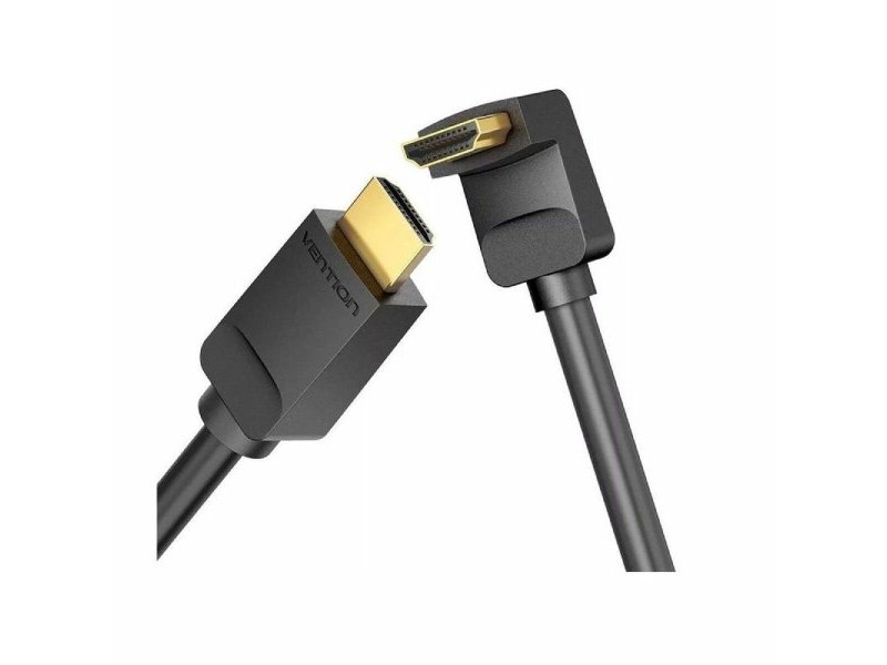 Кабел HDMI Vention AARBI 3 m