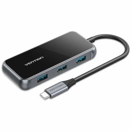 USB извод Vention TFDHB
