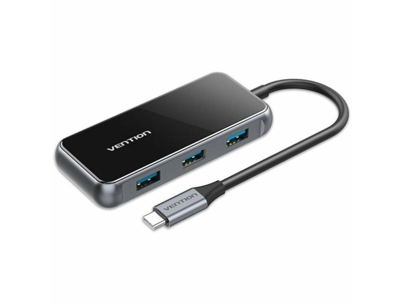 USB извод Vention TFDHB
