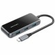 USB извод Vention TFDHB
