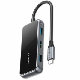 USB извод Vention TFDHB