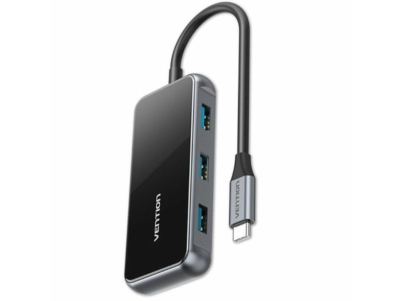 USB извод Vention TFDHB