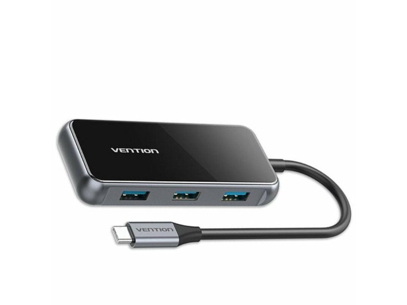 USB извод Vention TFDHB