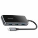 USB извод Vention TFDHB