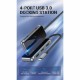 USB извод Vention TFDHB