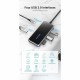 USB извод Vention TFDHB
