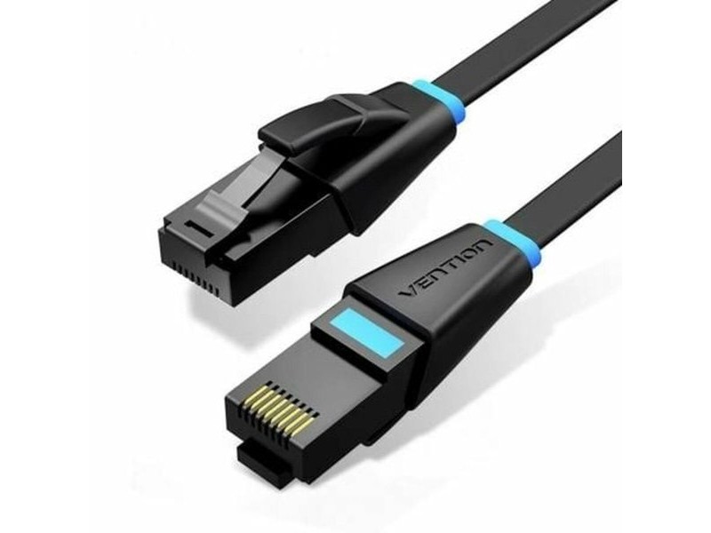 Кабел USB-C Vention IBJBX 50 m
