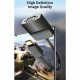 Адаптер за USB към VGA Vention TDDBB
