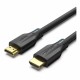 Кабел HDMI Vention AAUBF 1 m