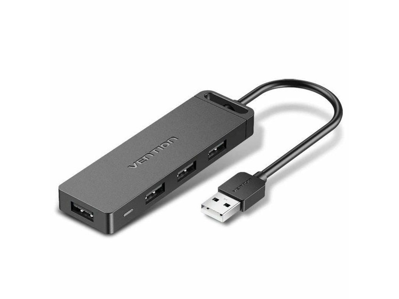 USB извод Vention CHMBF