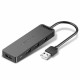 USB извод Vention CHMBF