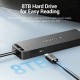 USB извод Vention CHMBF