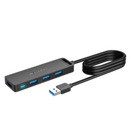 USB извод Vention CHLBF