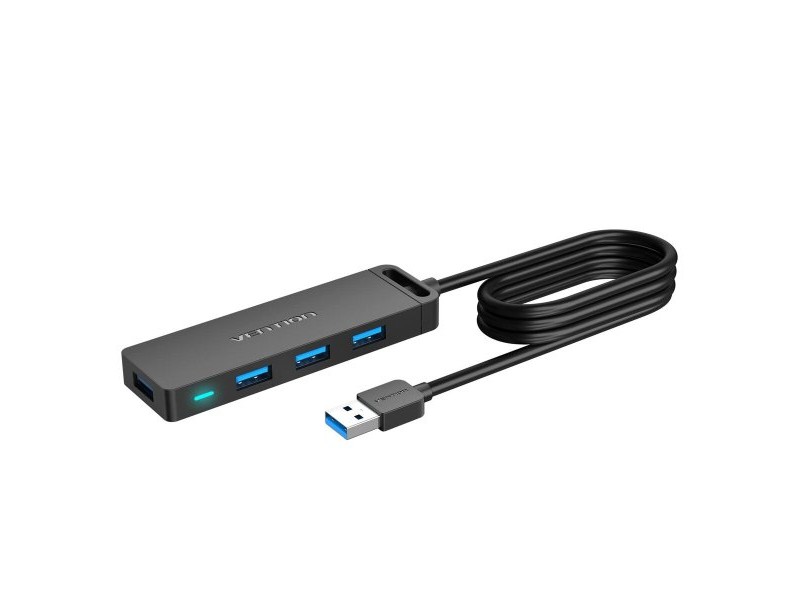 USB извод Vention CHLBF