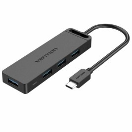USB-C извод Vention TGKBB