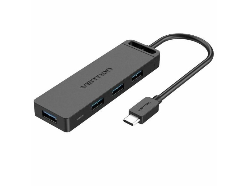 USB-C извод Vention TGKBB
