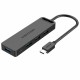 USB-C извод Vention TGKBB
