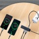 USB-C извод Vention TGKBB