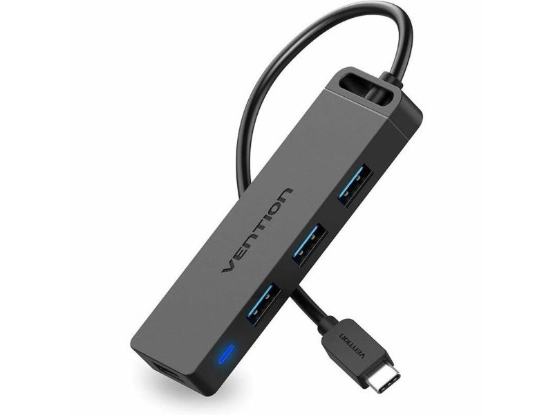USB извод Vention TGKBD