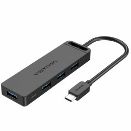 USB извод Vention TGKBF