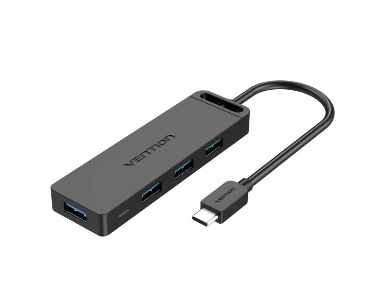 USB извод Vention TGKBF