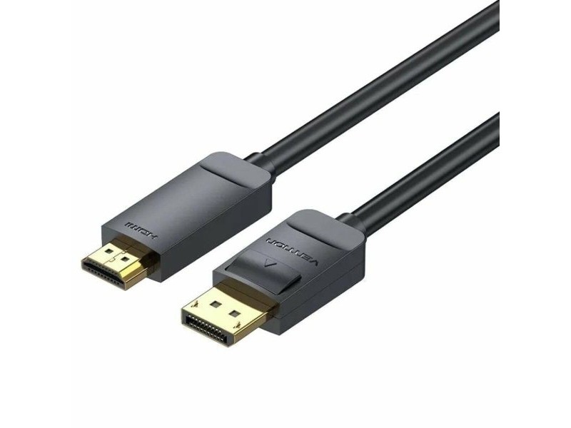 Кабел HDMI Vention HAGBJ 5 m
