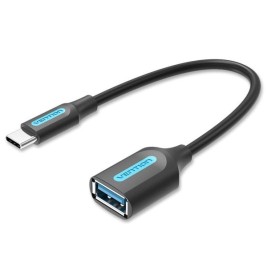 USB Aдаптер Vention CCVBB 15 cm