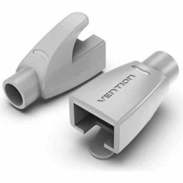 Кабел USB-C Vention IODH0-100