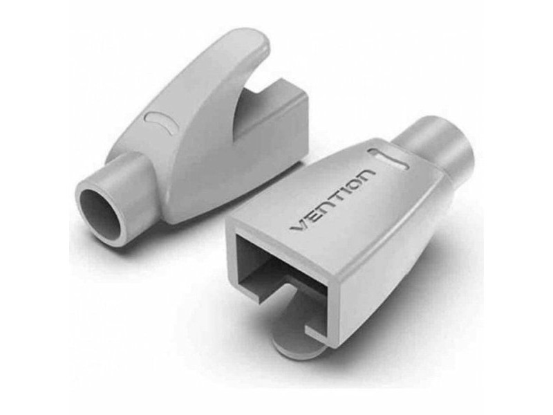 Кабел USB-C Vention IODH0-100