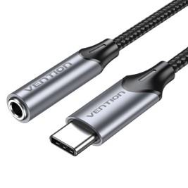 Кабел с жак Vention BGMHA 10 cm