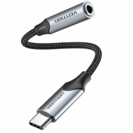 VGA кабел Vention BGMHF