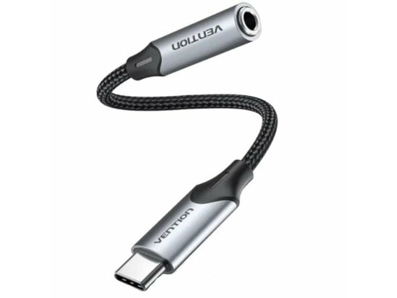 VGA кабел Vention BGMHF