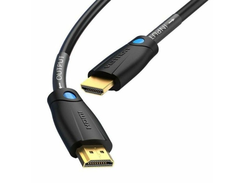 Кабел HDMI Vention AAMBJ 5 m