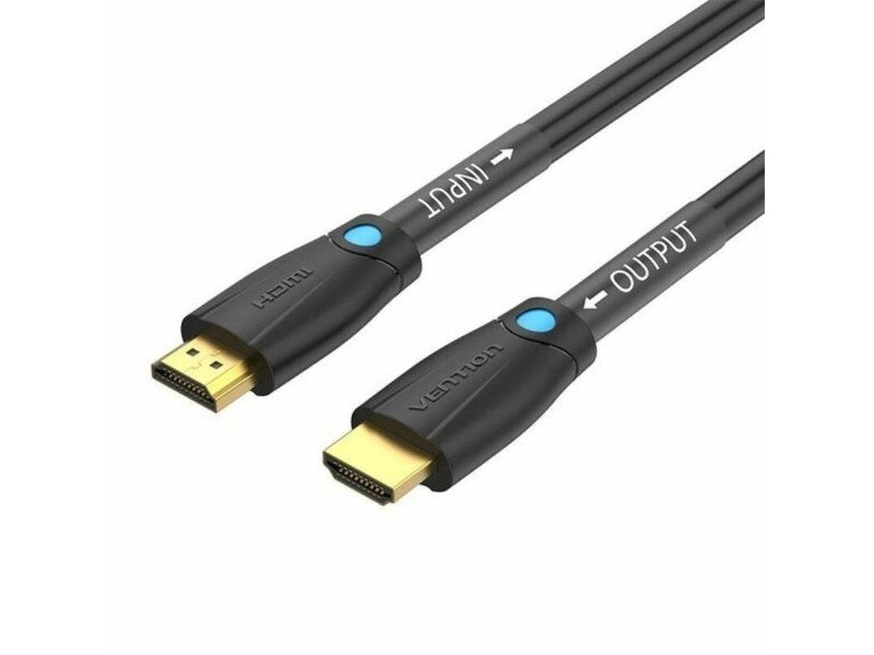 Кабел HDMI Vention AAMBJ 5 m