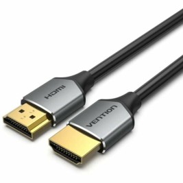 Кабел HDMI Vention ALEHD 50 cm