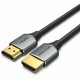 Кабел HDMI Vention ALEHD 50 cm