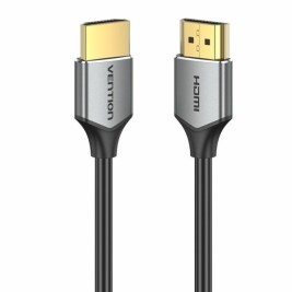 Кабел HDMI Vention ALEHD 50 cm