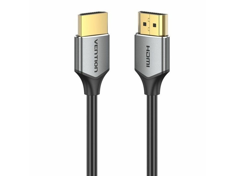 Кабел HDMI Vention ALEHD 50 cm