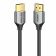 Кабел HDMI Vention ALEHD 50 cm