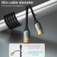 Кабел HDMI Vention ALEHD 50 cm