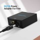 Aудио конвертор Vention BDFB0-EU