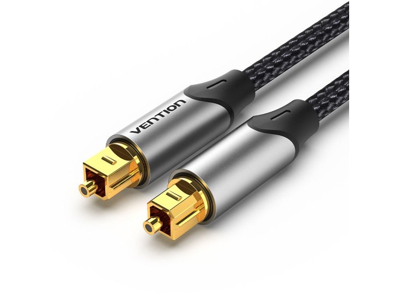 Оптичен кабел Vention BAVHI 3 m