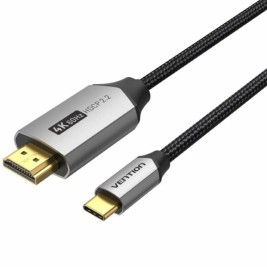 Кабел HDMI Vention CRBBH 2 m